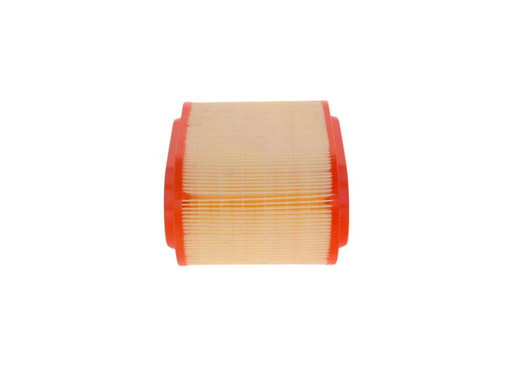 Filtre à air BOSCH F 026 400 046