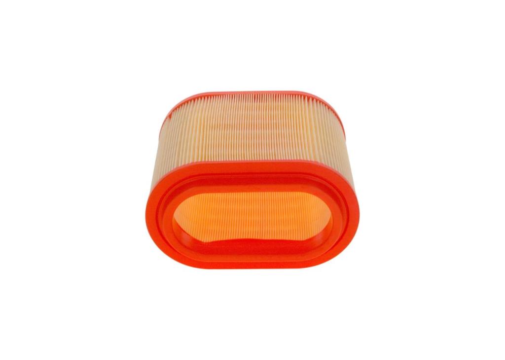 Filtre à air BOSCH F 026 400 046