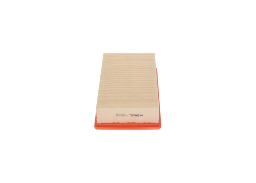 Filtre à air BOSCH ref. F 026 400 047