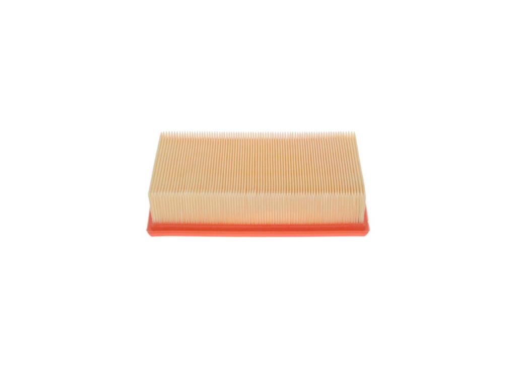Filtre à air BOSCH ref. F 026 400 047