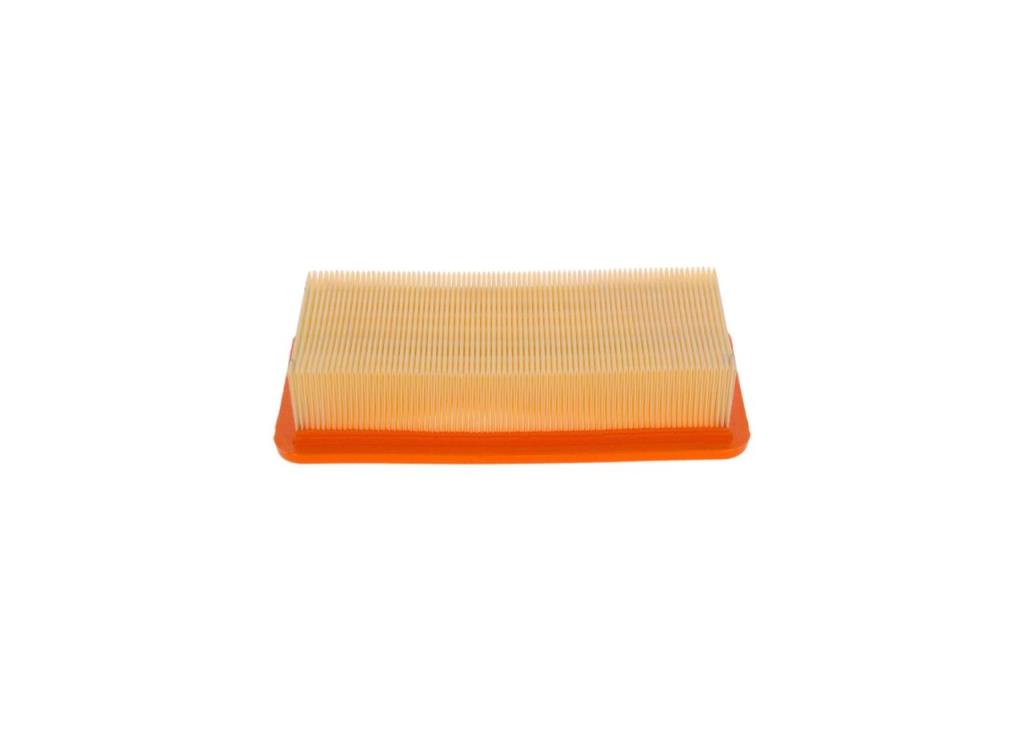 Filtro de ar BOSCH F 026 400 048