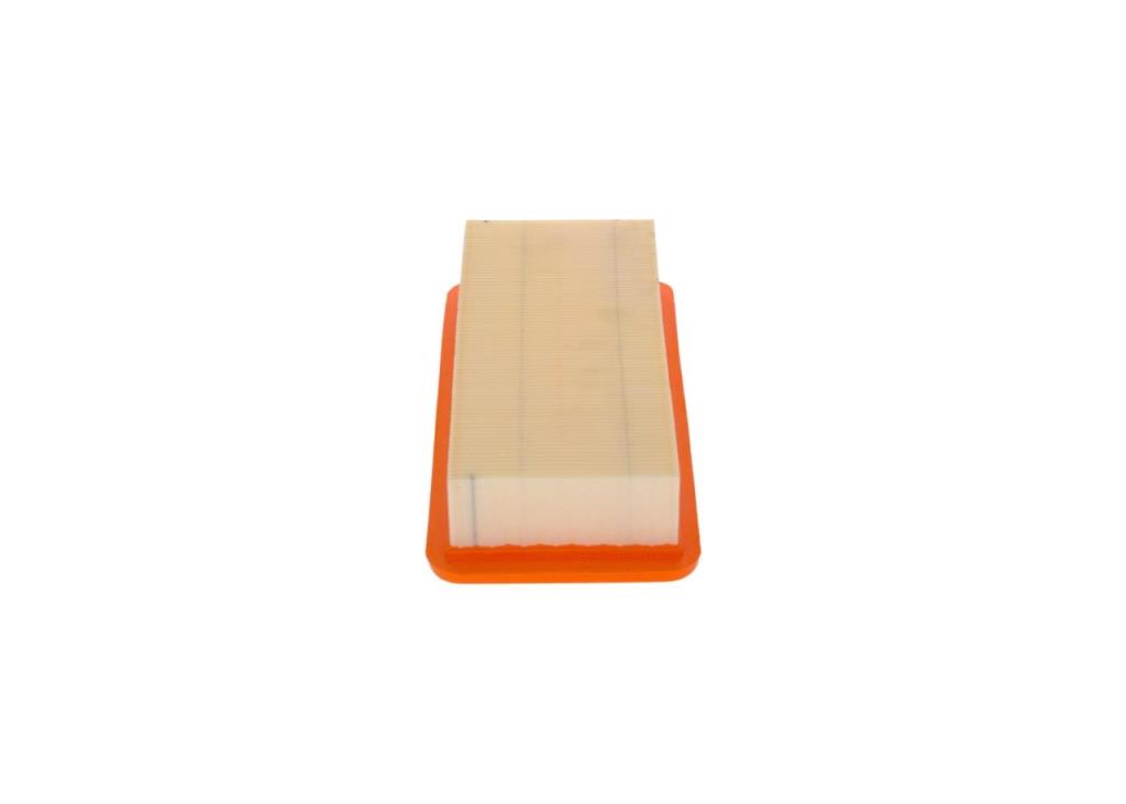Filtro de ar BOSCH F 026 400 048