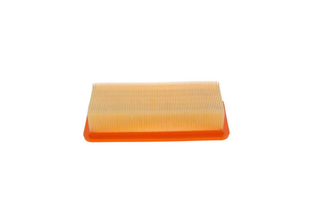 Filtro de ar BOSCH F 026 400 048