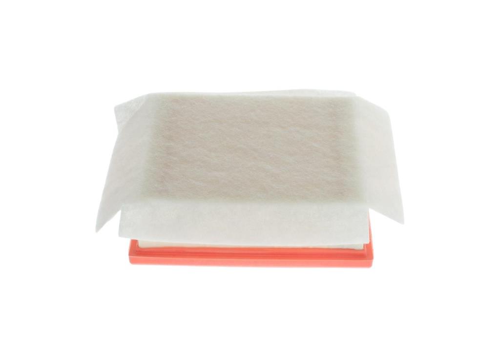 Filtre à air BOSCH F 026 400 049