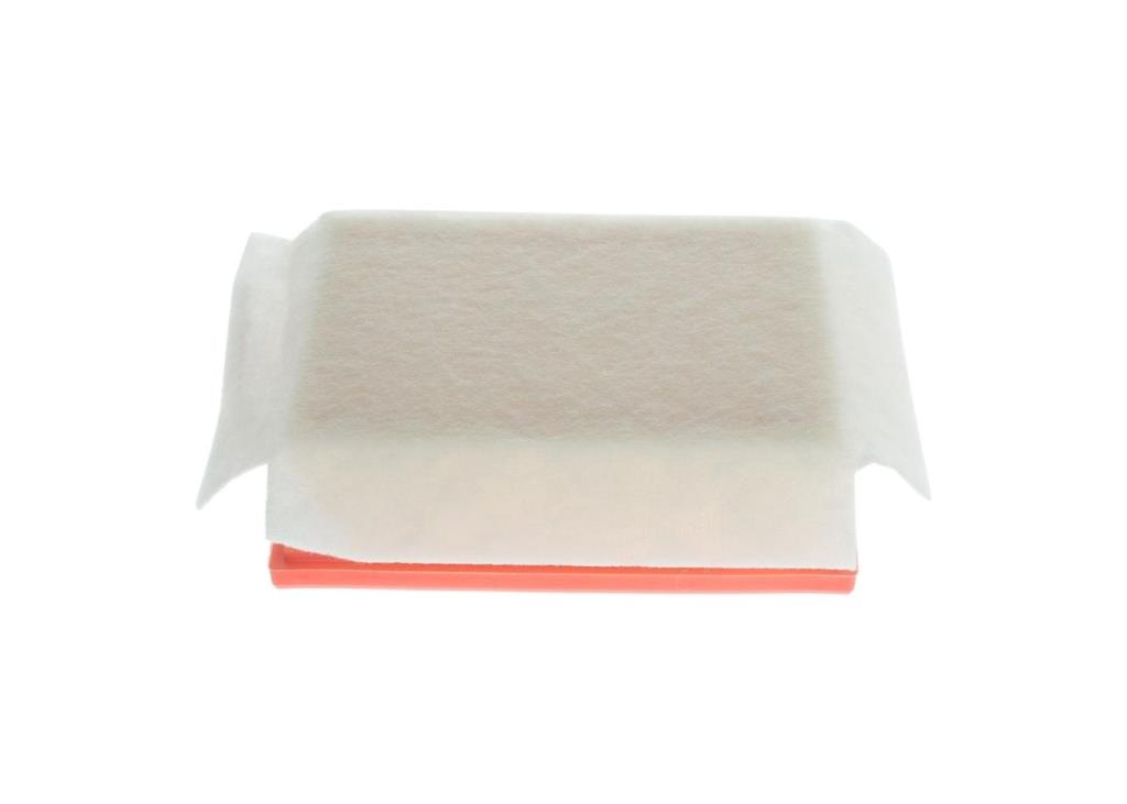 Filtre à air BOSCH F 026 400 049