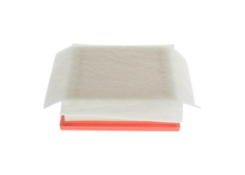 Filtre à air BOSCH F 026 400 049