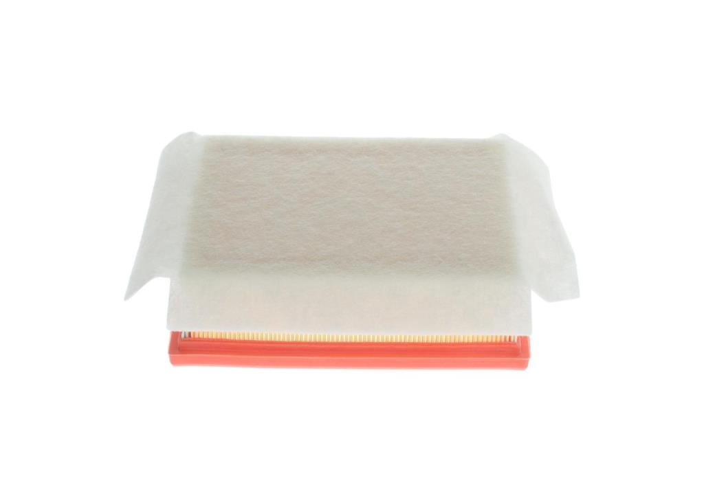 Filtre à air BOSCH F 026 400 049