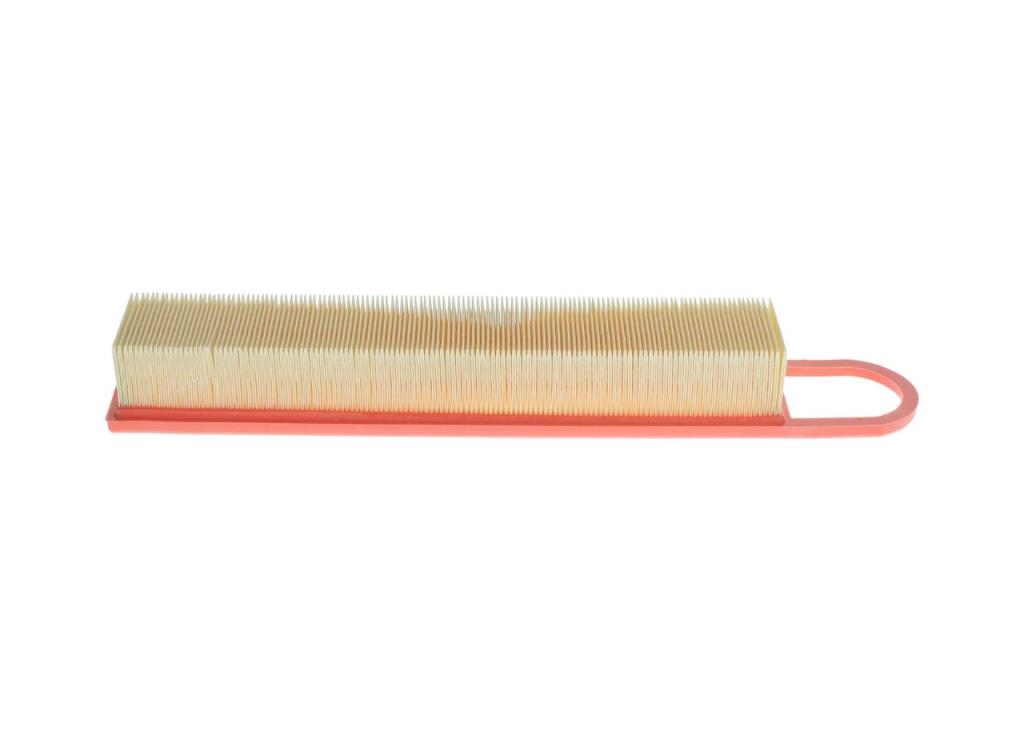 Filtre à air BOSCH ref. F 026 400 050