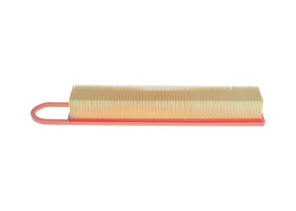 Filtre à air BOSCH ref. F 026 400 050