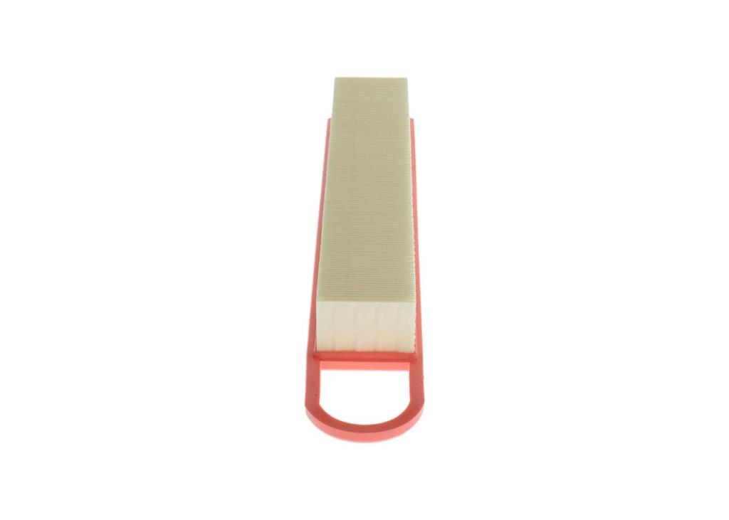 Filtre à air BOSCH ref. F 026 400 050