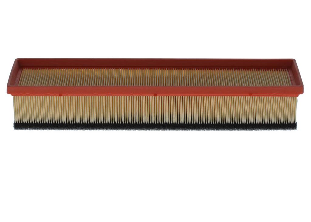 Filtre à air BOSCH ref. F 026 400 051