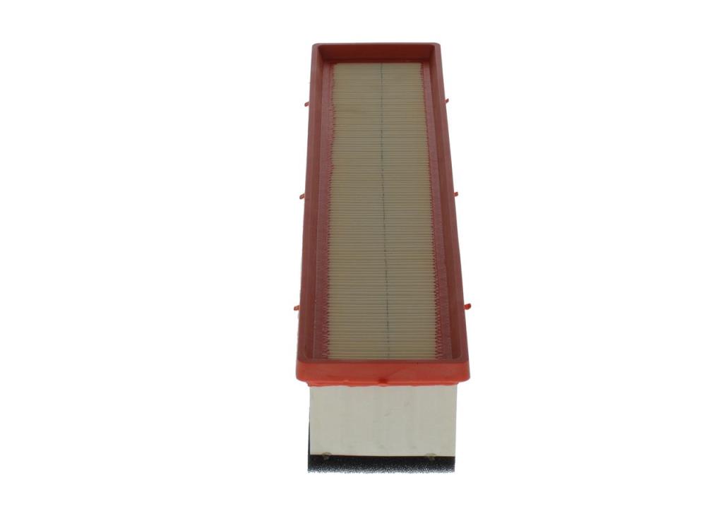 Filtre à air BOSCH ref. F 026 400 051