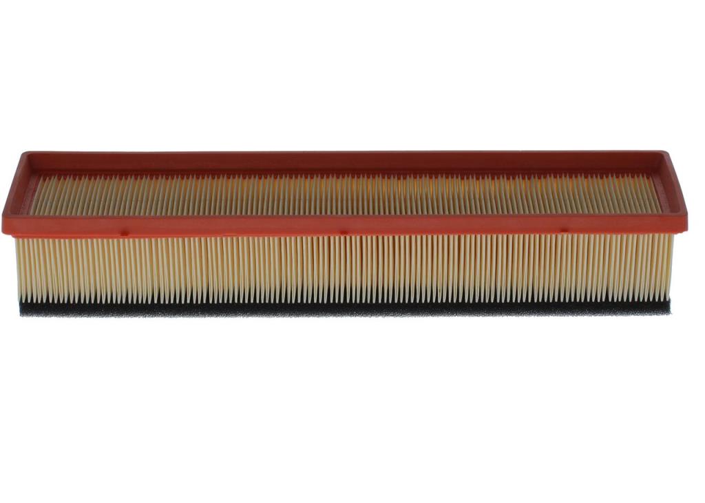 Filtre à air BOSCH ref. F 026 400 051