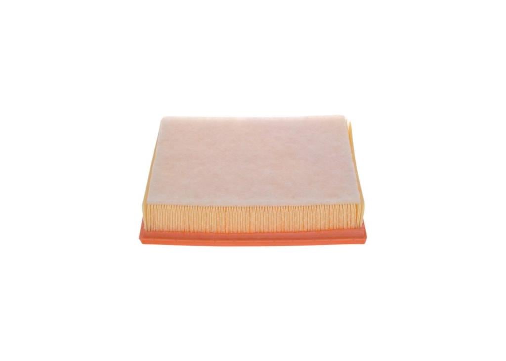 Filtre à air BOSCH ref. F 026 400 052