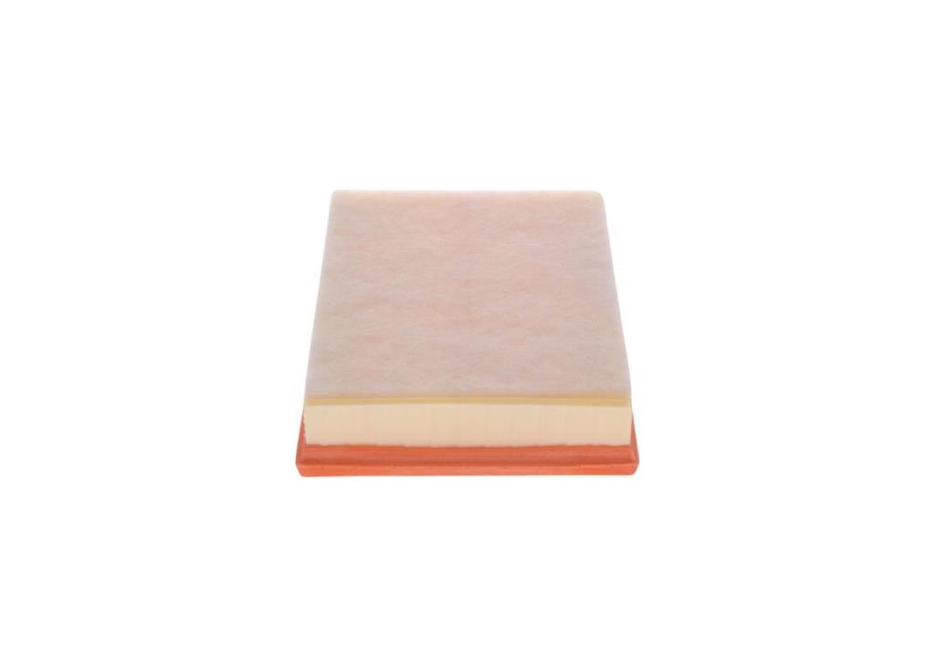 Filtre à air BOSCH ref. F 026 400 052