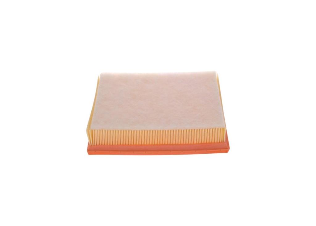 Filtre à air BOSCH ref. F 026 400 052