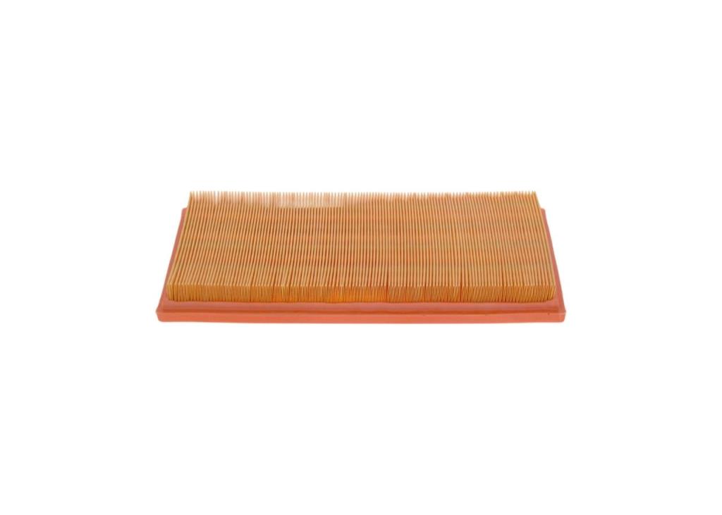 Filtre à air BOSCH ref. F 026 400 053