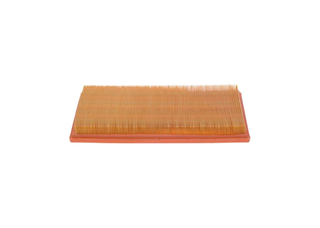 Filtre à air BOSCH ref. F 026 400 053