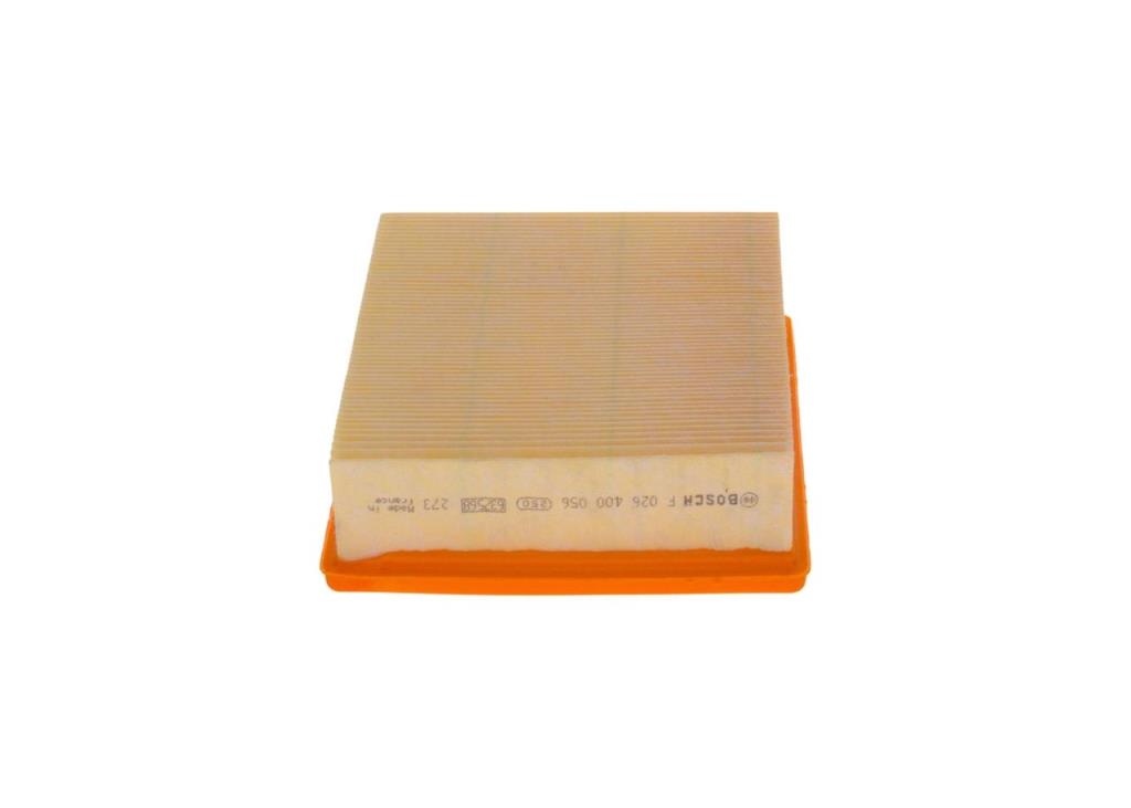 Filtro de ar BOSCH ref. F 026 400 056