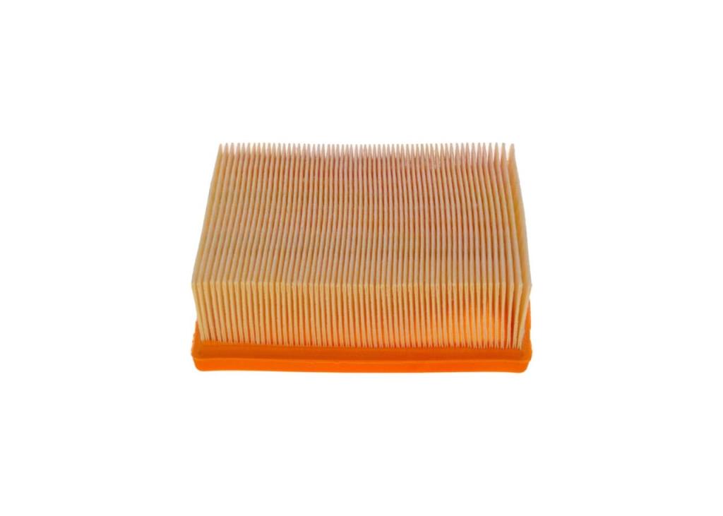 Filtro de ar BOSCH ref. F 026 400 056