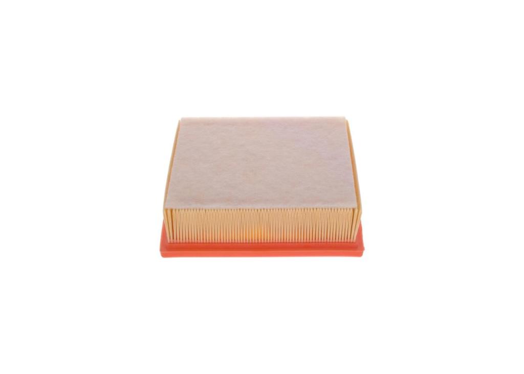 Filtro de ar BOSCH ref. F 026 400 057