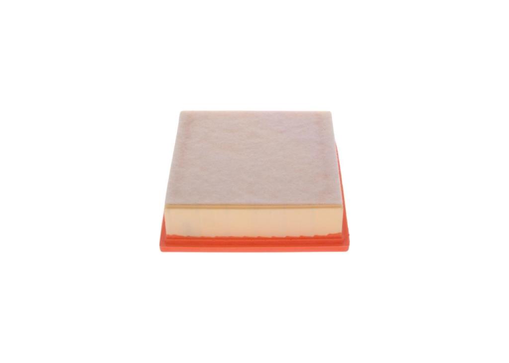 Filtro de ar BOSCH ref. F 026 400 057