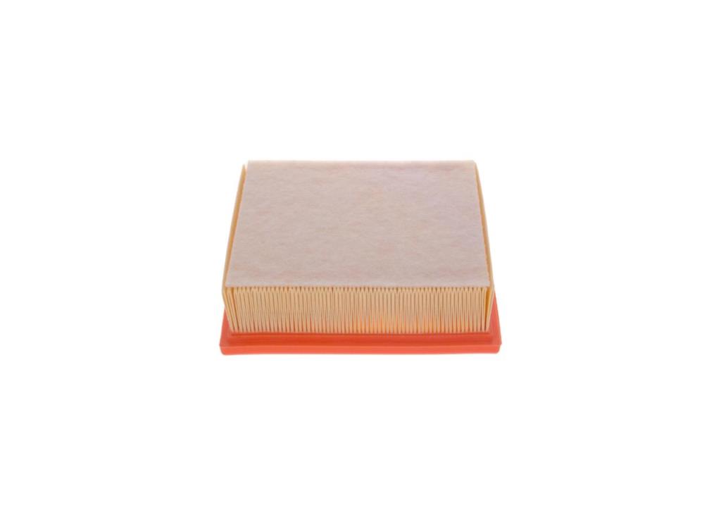 Filtro de ar BOSCH ref. F 026 400 057