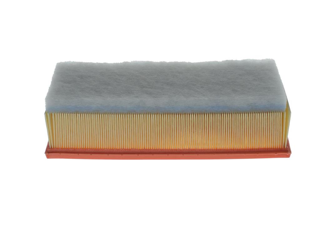 Filtre à air BOSCH ref. F 026 400 058