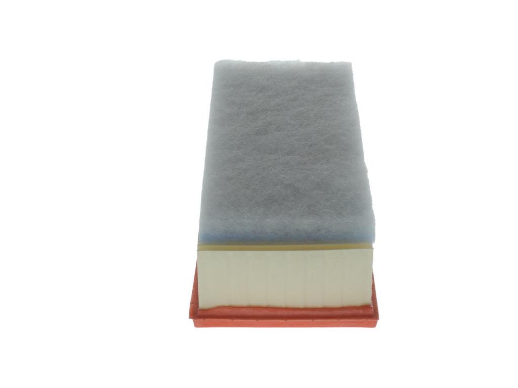 Filtre à air BOSCH ref. F 026 400 058