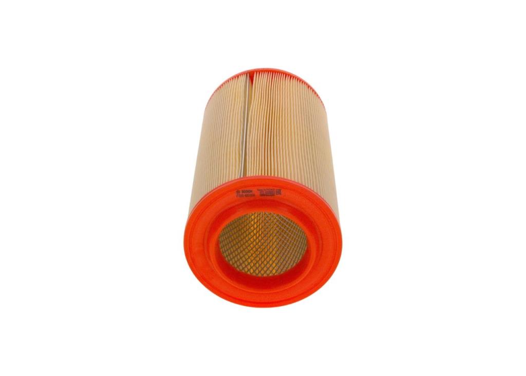 Filtre à air BOSCH ref. F 026 400 059