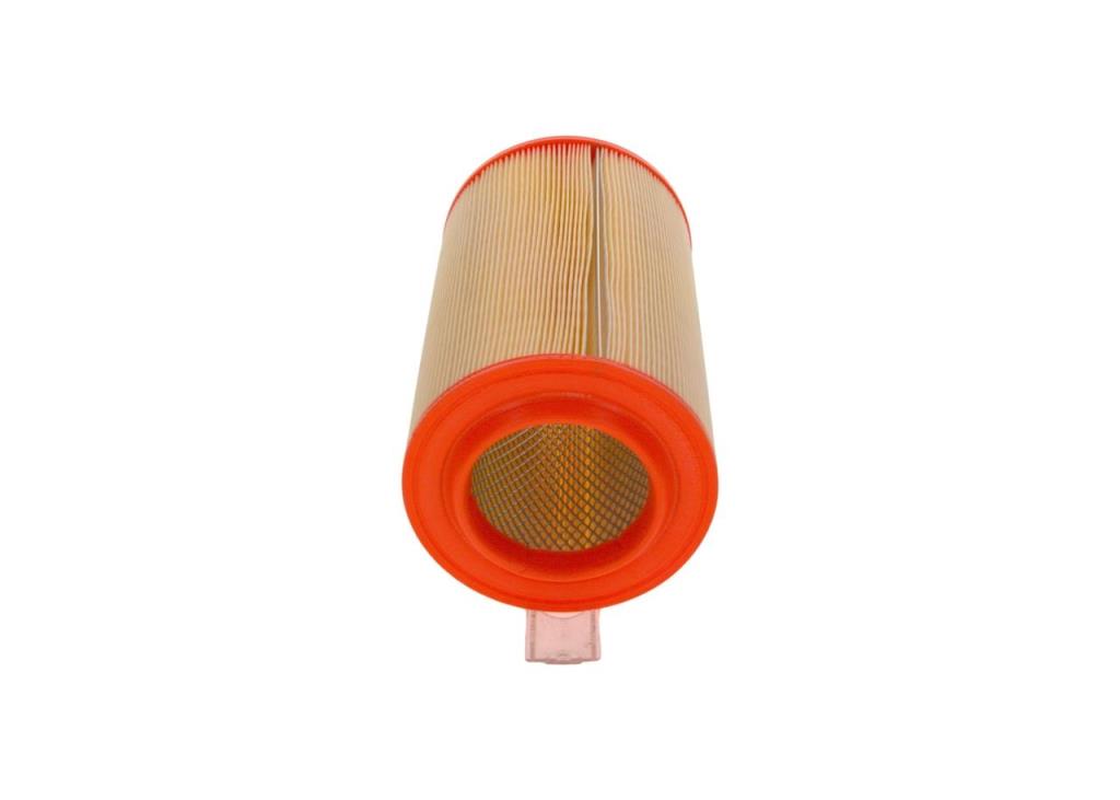 Filtre à air BOSCH ref. F 026 400 059