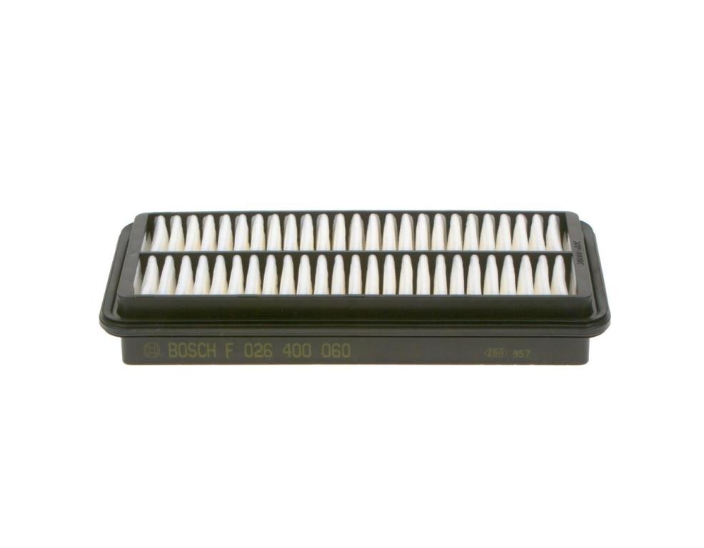 Filtre à air BOSCH ref. F 026 400 060