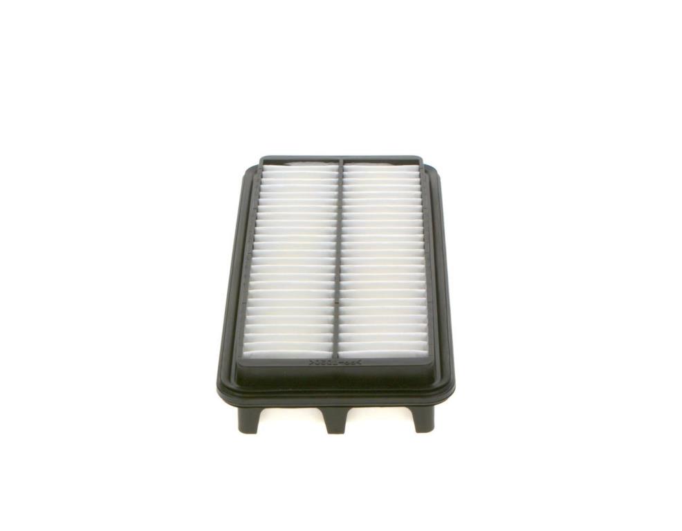 Filtre à air BOSCH ref. F 026 400 060