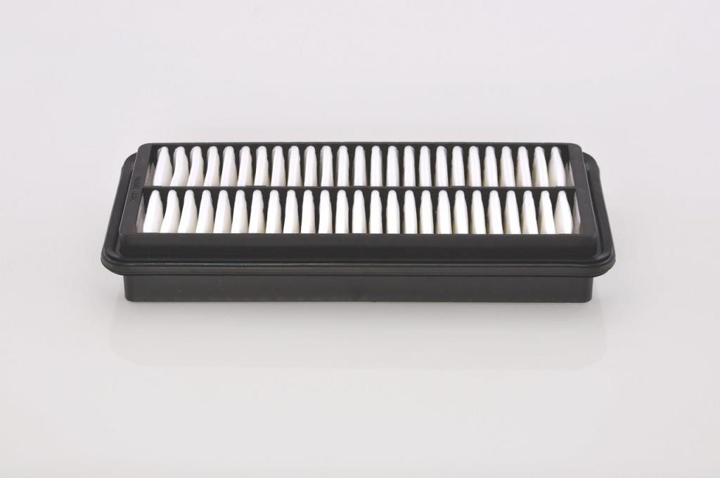 Filtre à air BOSCH ref. F 026 400 060