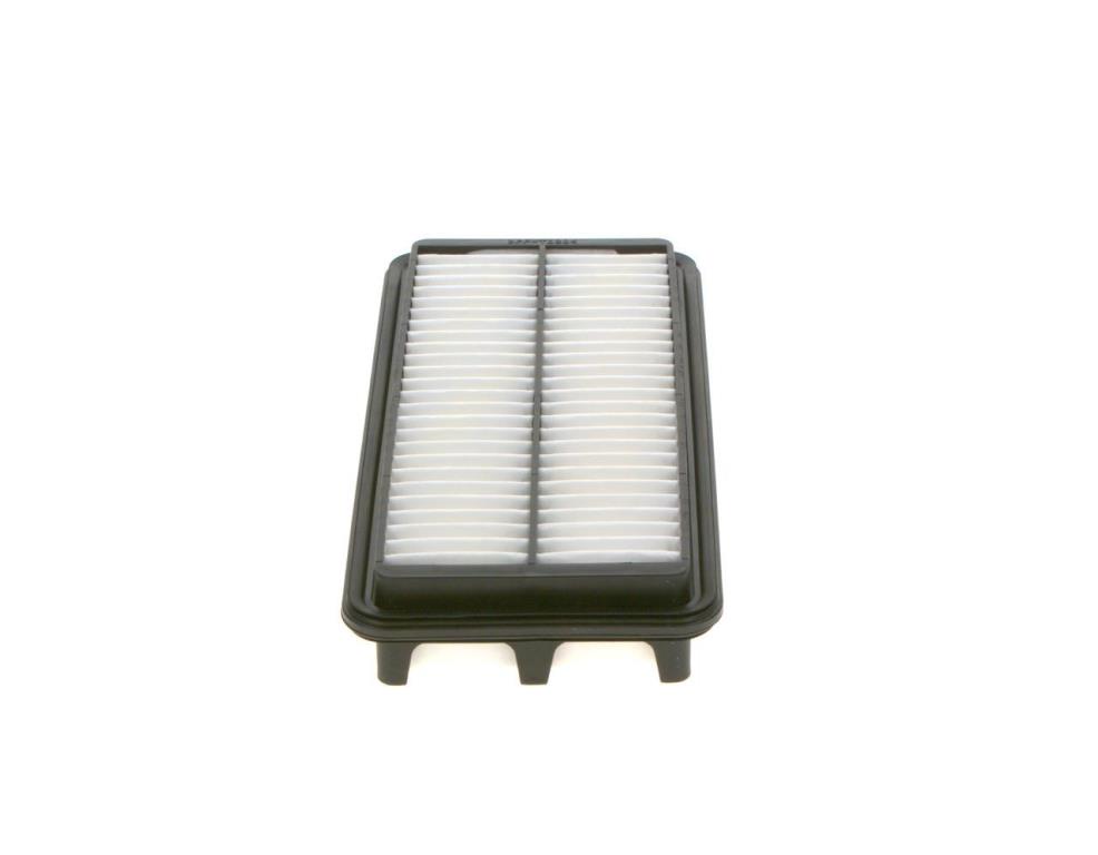 Filtre à air BOSCH ref. F 026 400 060