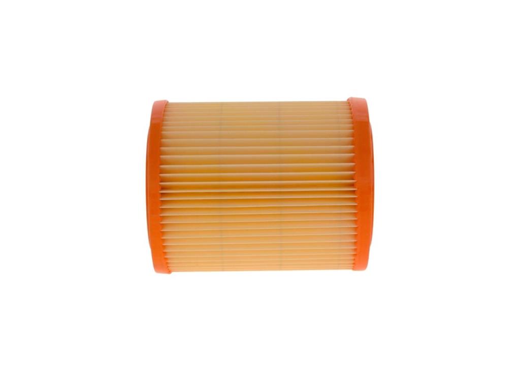 Filtro de ar BOSCH F 026 400 061