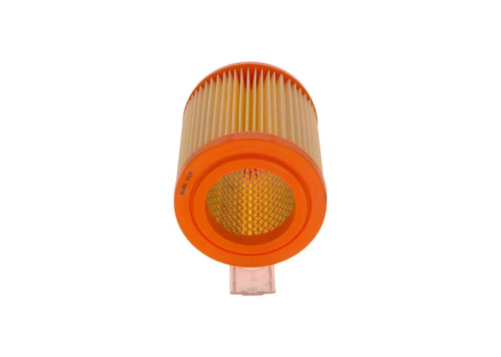 Filtro de ar BOSCH F 026 400 061