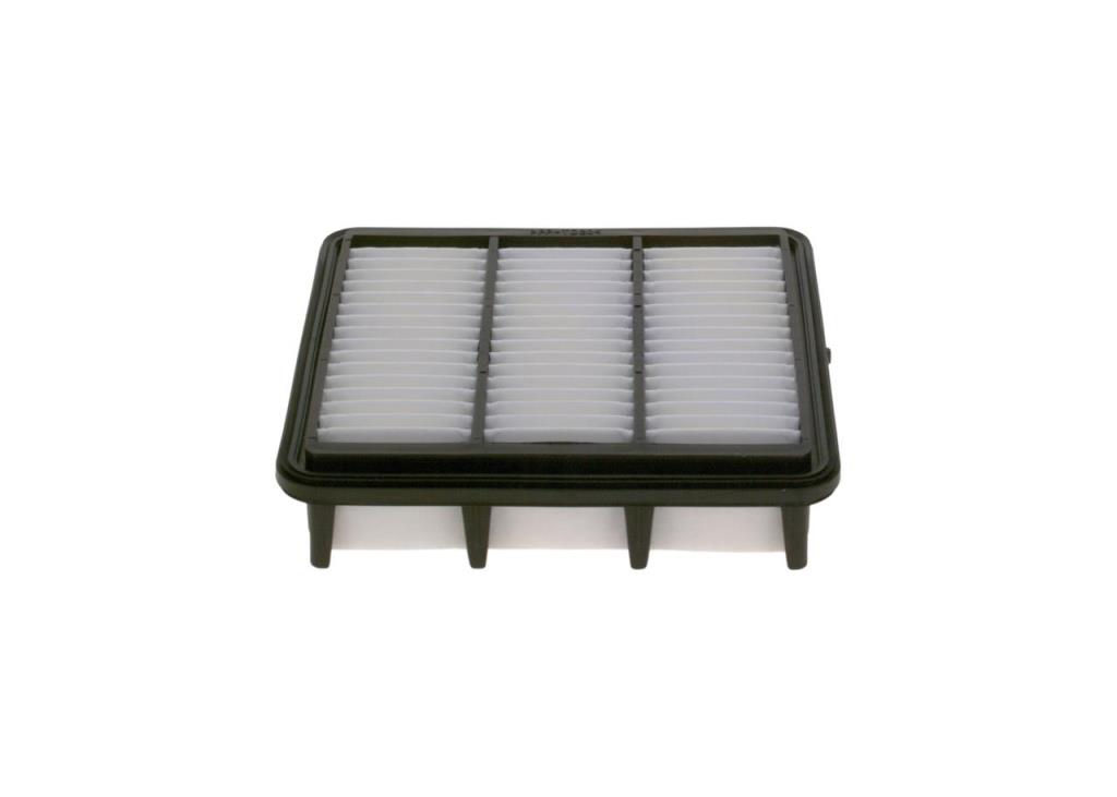 Filtre à air BOSCH ref. F 026 400 063