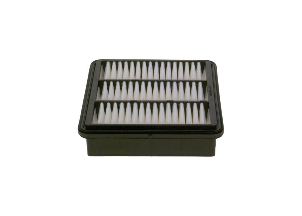 Filtre à air BOSCH ref. F 026 400 063