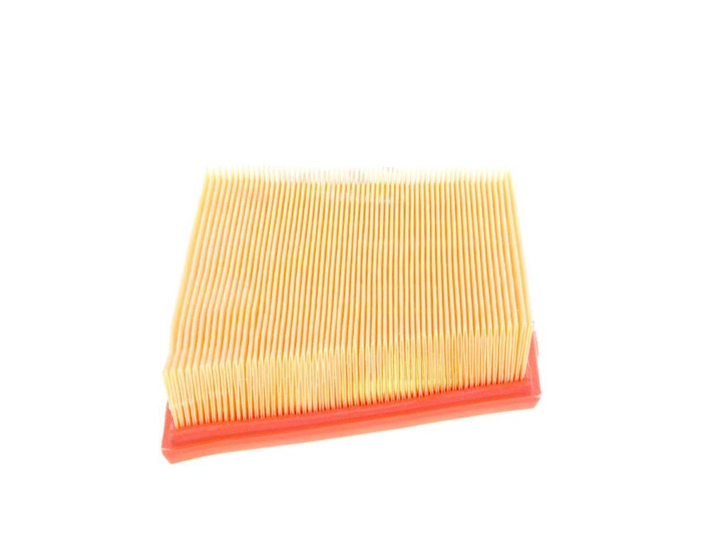 Filtre à air BOSCH ref. F 026 400 089