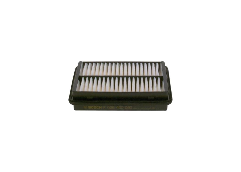 Filtre à air BOSCH F 026 400 090