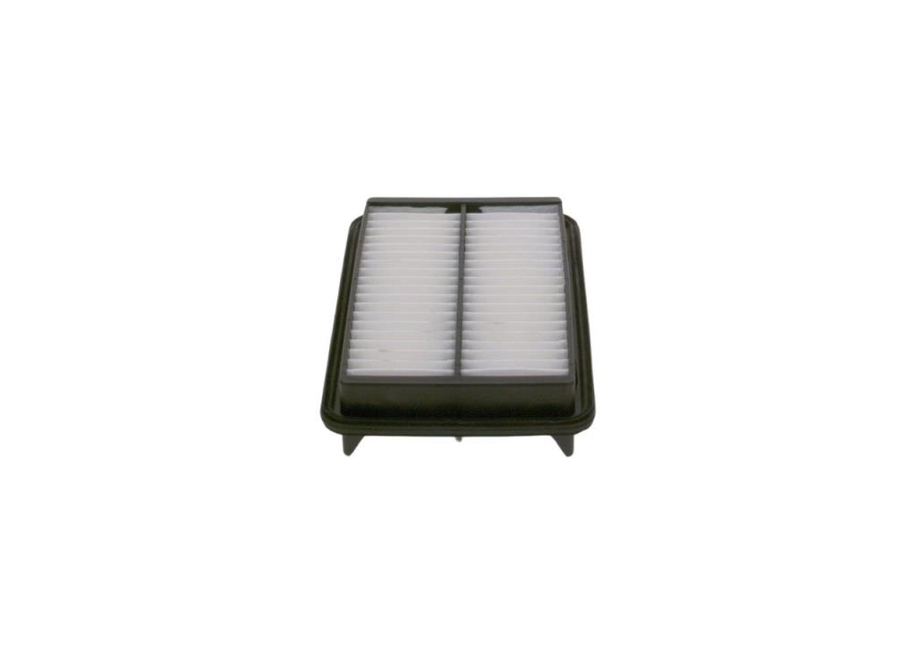 Filtre à air BOSCH F 026 400 090