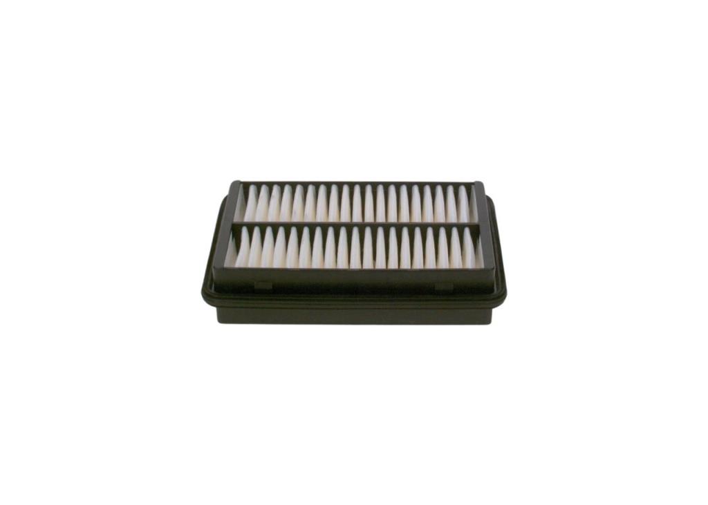 Filtre à air BOSCH F 026 400 090