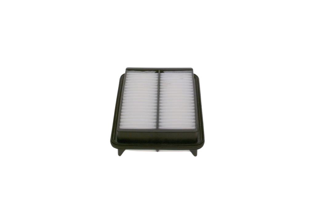 Filtre à air BOSCH F 026 400 090
