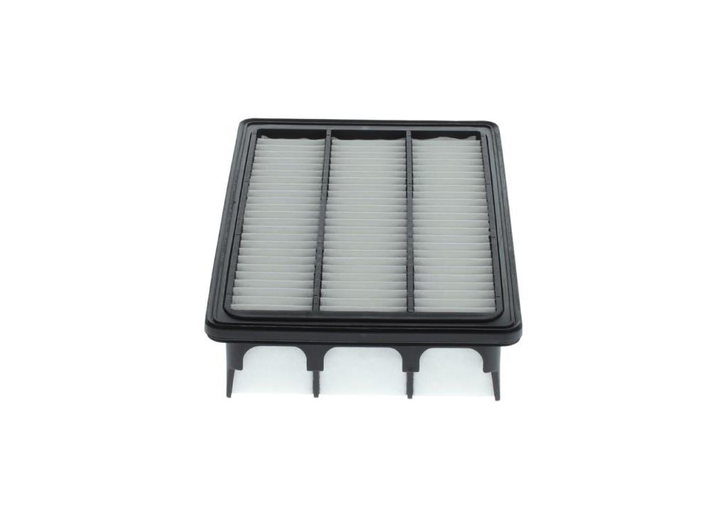 Filtre à air BOSCH ref. F 026 400 091