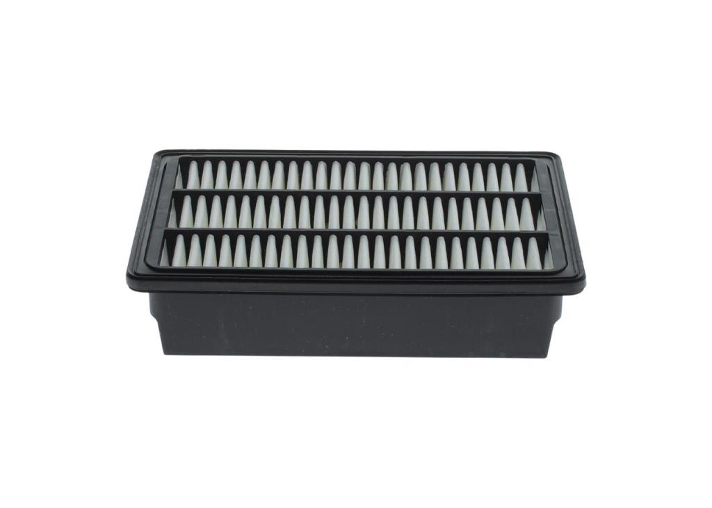 Filtre à air BOSCH ref. F 026 400 091