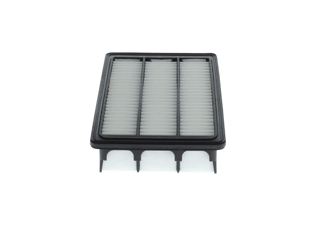 Filtre à air BOSCH ref. F 026 400 091