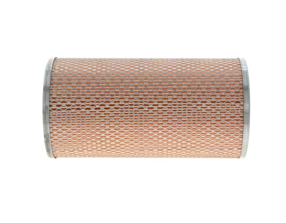 Filtro de ar BOSCH F 026 400 092