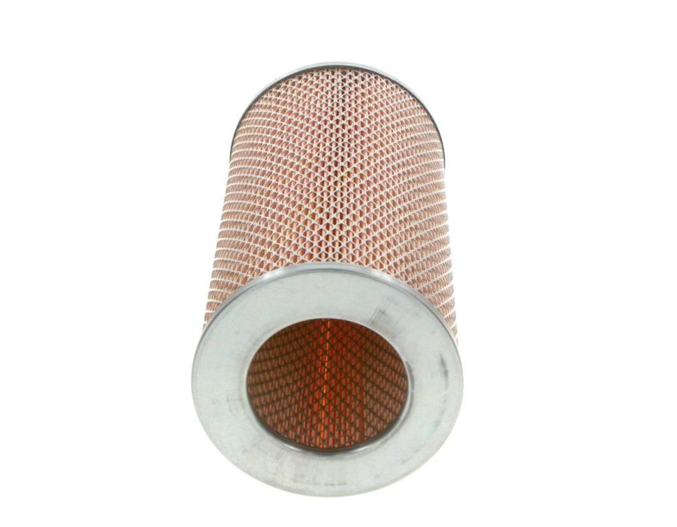 Filtro de ar BOSCH F 026 400 092