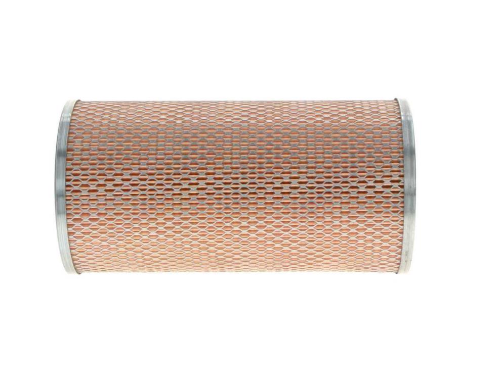 Filtro de ar BOSCH F 026 400 092